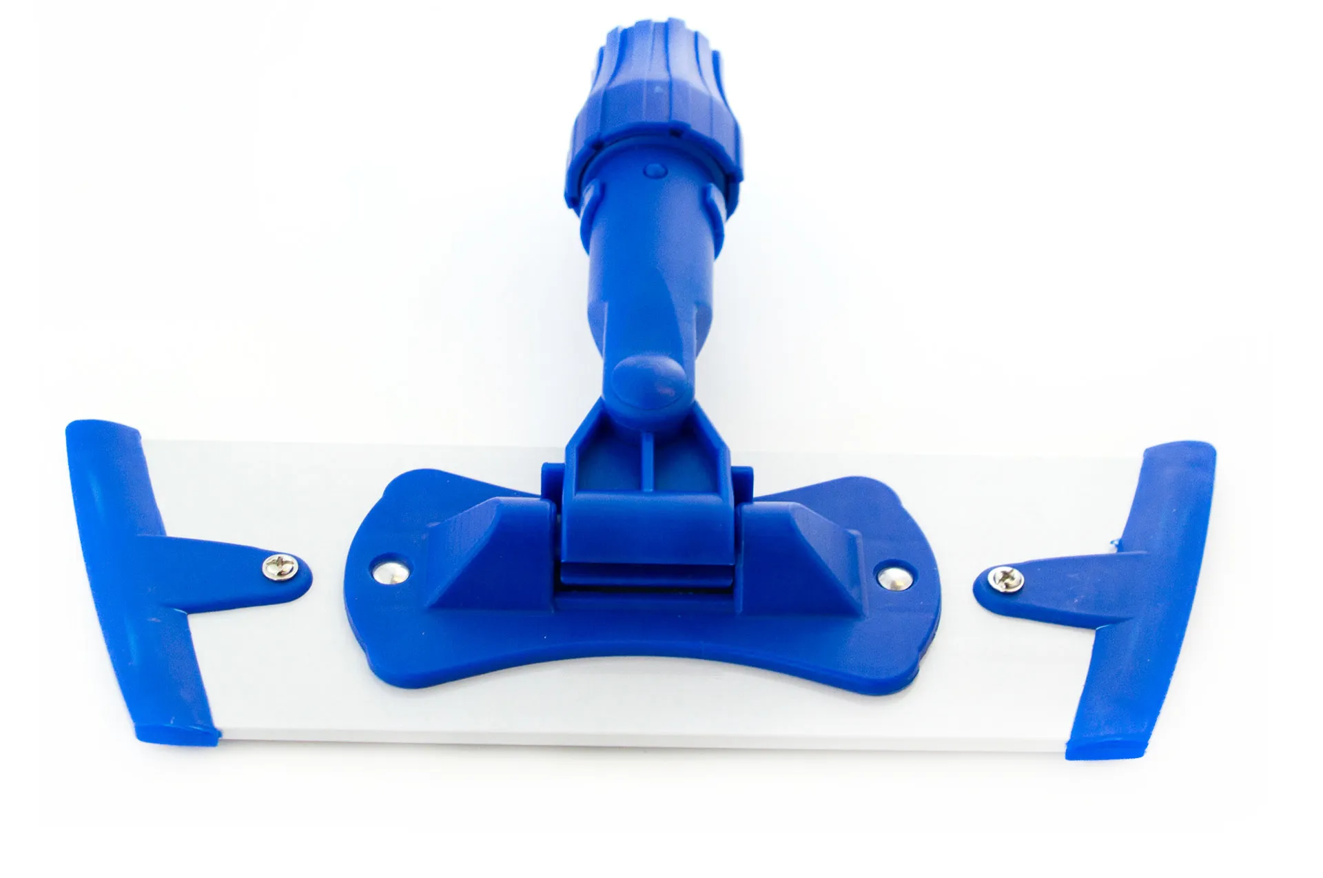Moppestativ 25cm m/borrelås