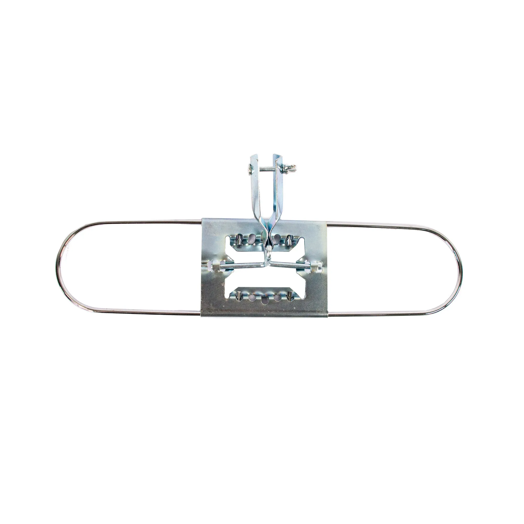 Moppestativ 40cm metall for lommemopp