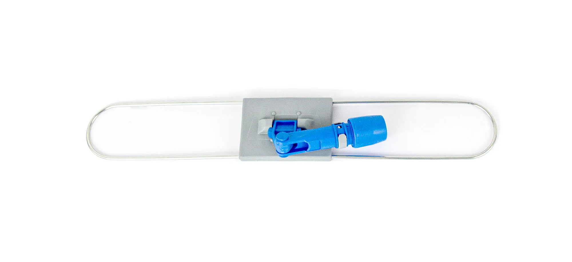 Moppestativ U9K 60cm for lommemopp