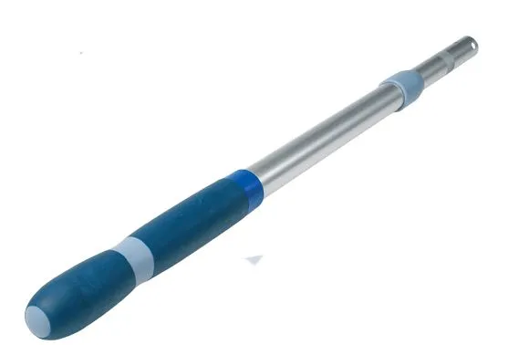 Teleskopskaft Vario 50-90 cm