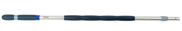 Teleskopskaft Swep 100-180 cm (111380)