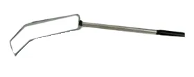 Rørmoppestativ
