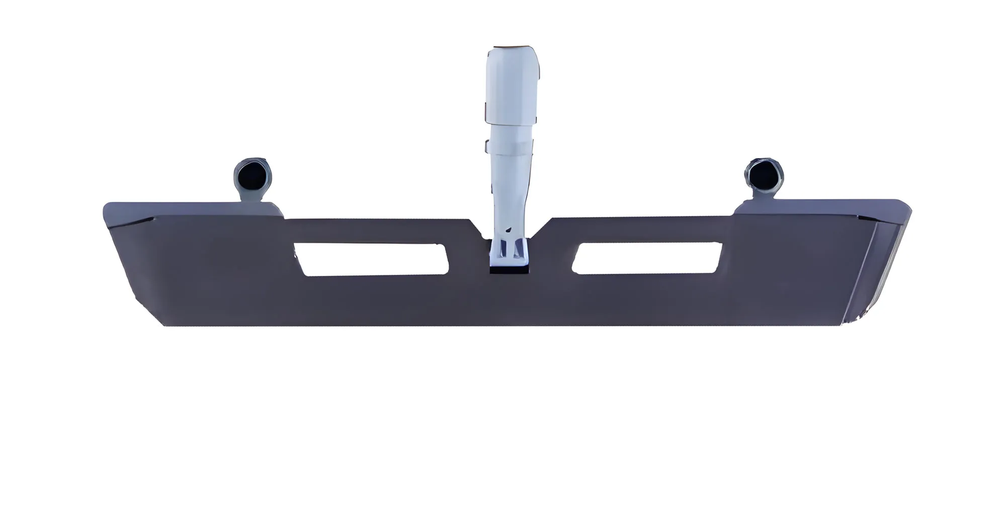 Moppestativ VILEDA Swep r-Frame 50cm