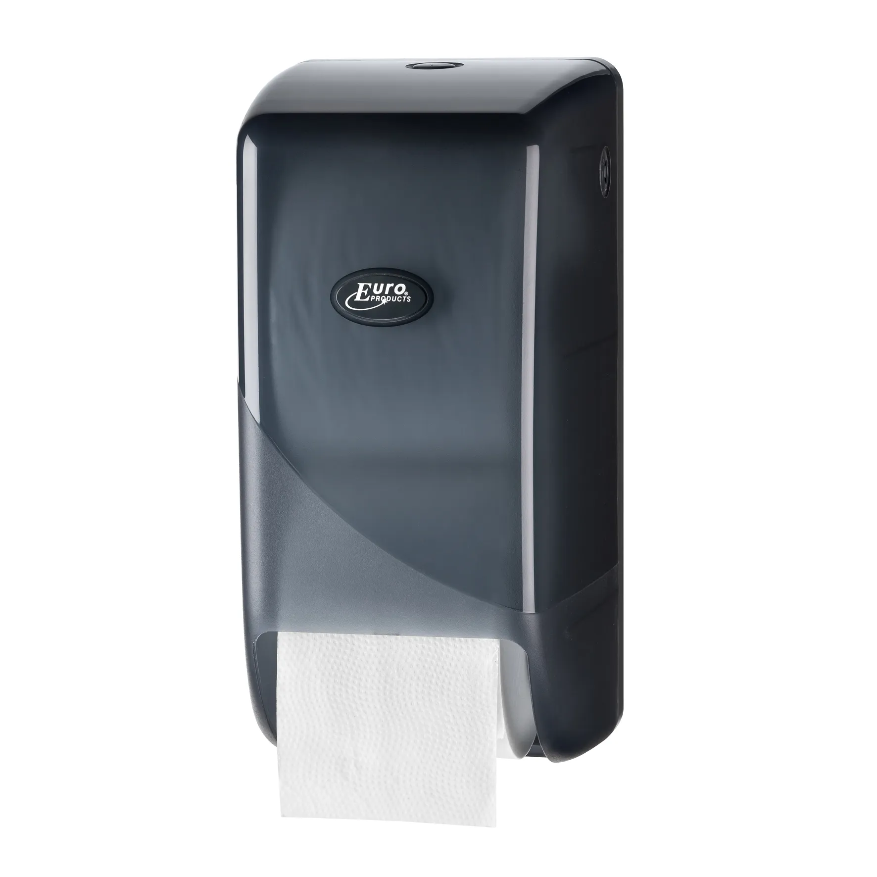 Pearl Sort "Katrin"" Toalettrull dispenser