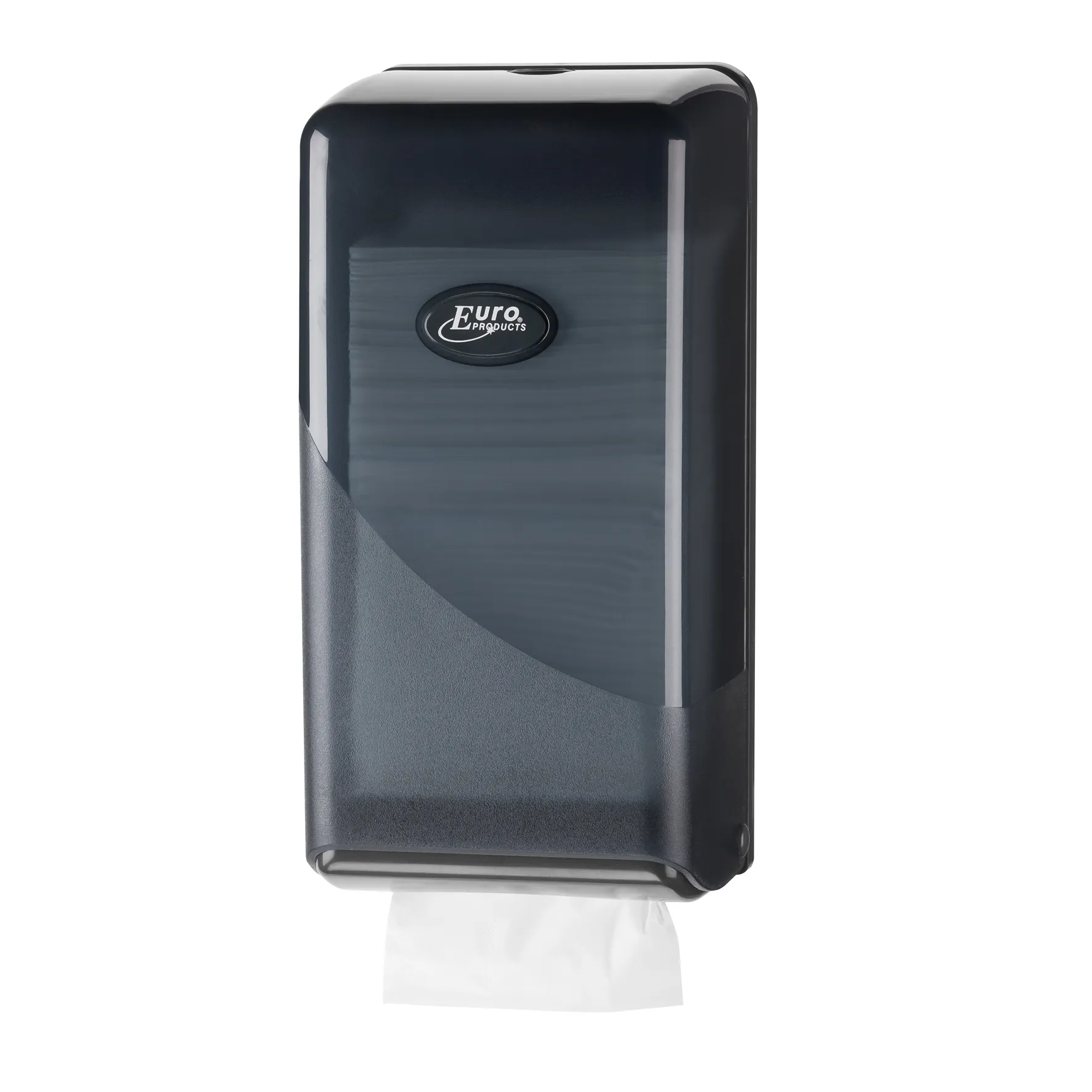 Pearl Sort Bulk pack dispenser