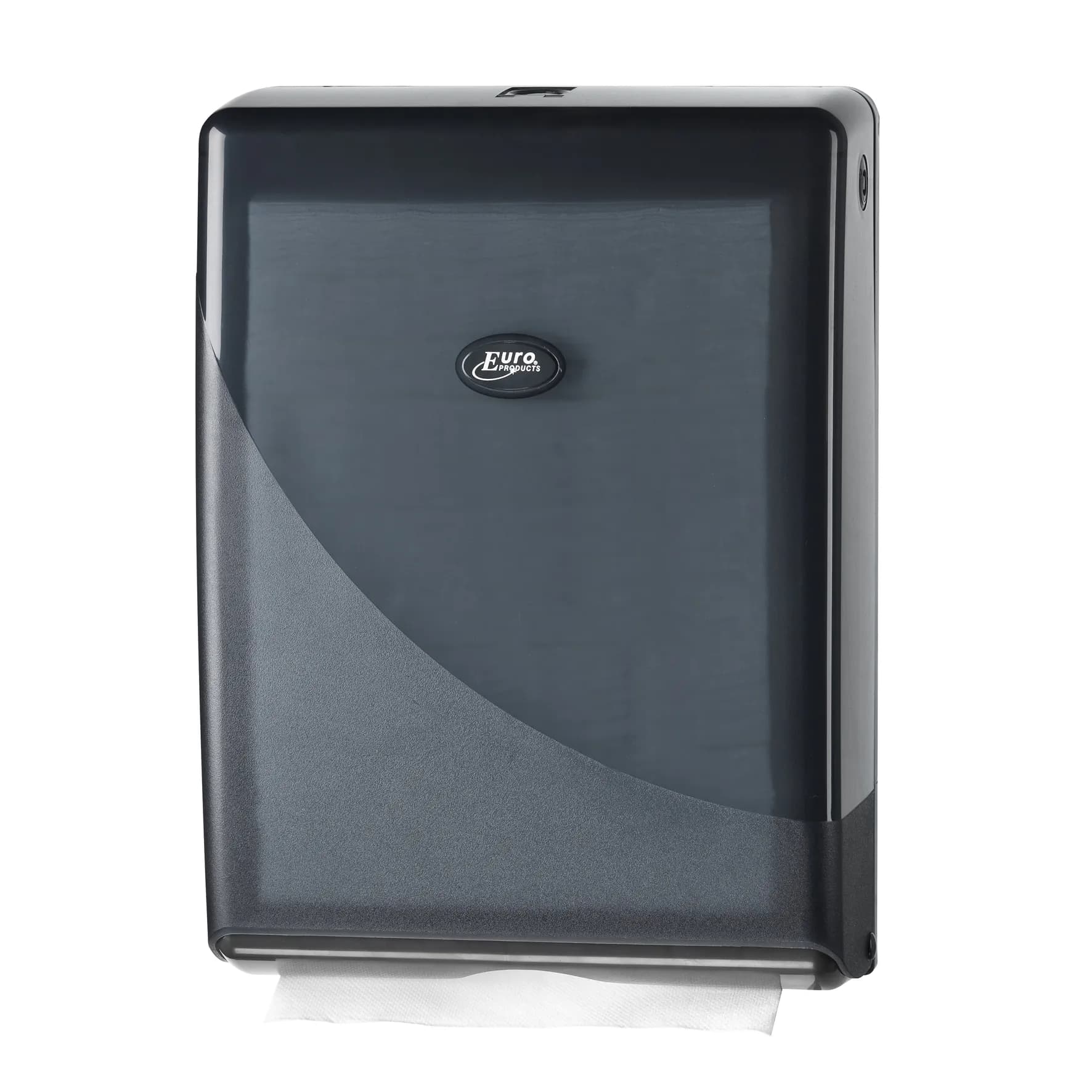 Pearl Sort Z-fals dispenser