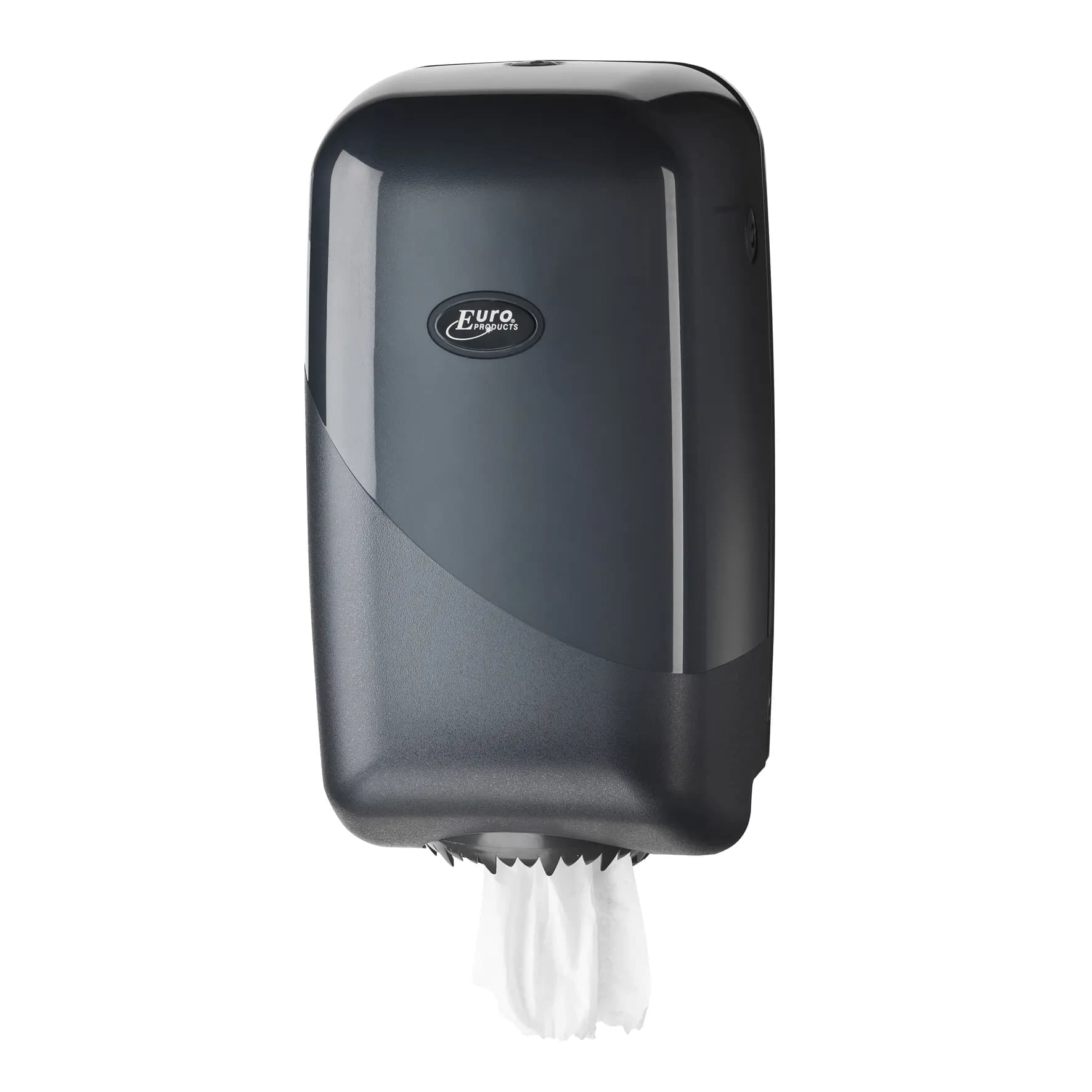 Pearl Sort H-Tørk Mini dispenser