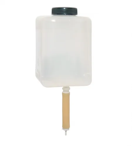 Pearl dispenser for papir og hygieneprodukter – Sort