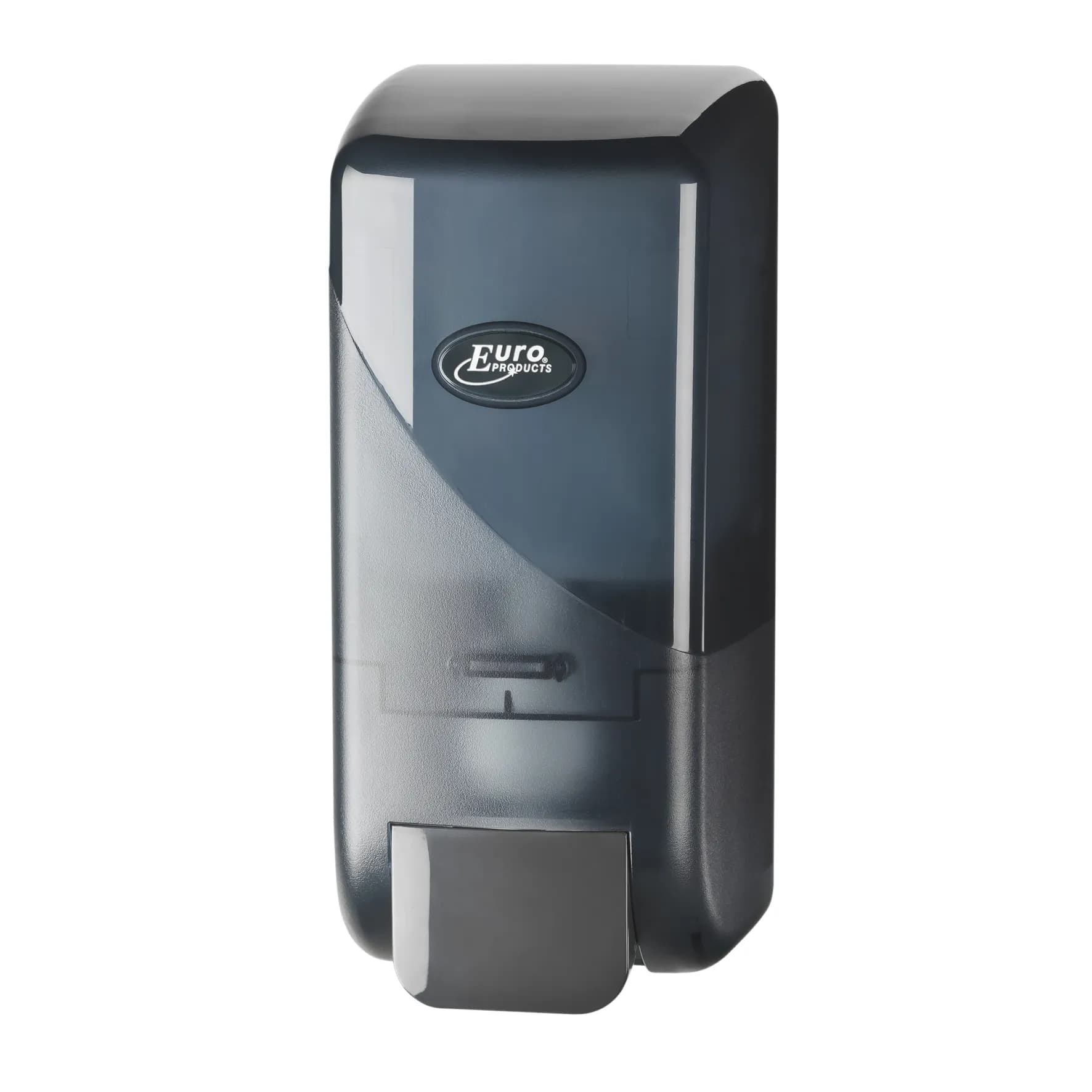 Pearl Sort Skum dispenser