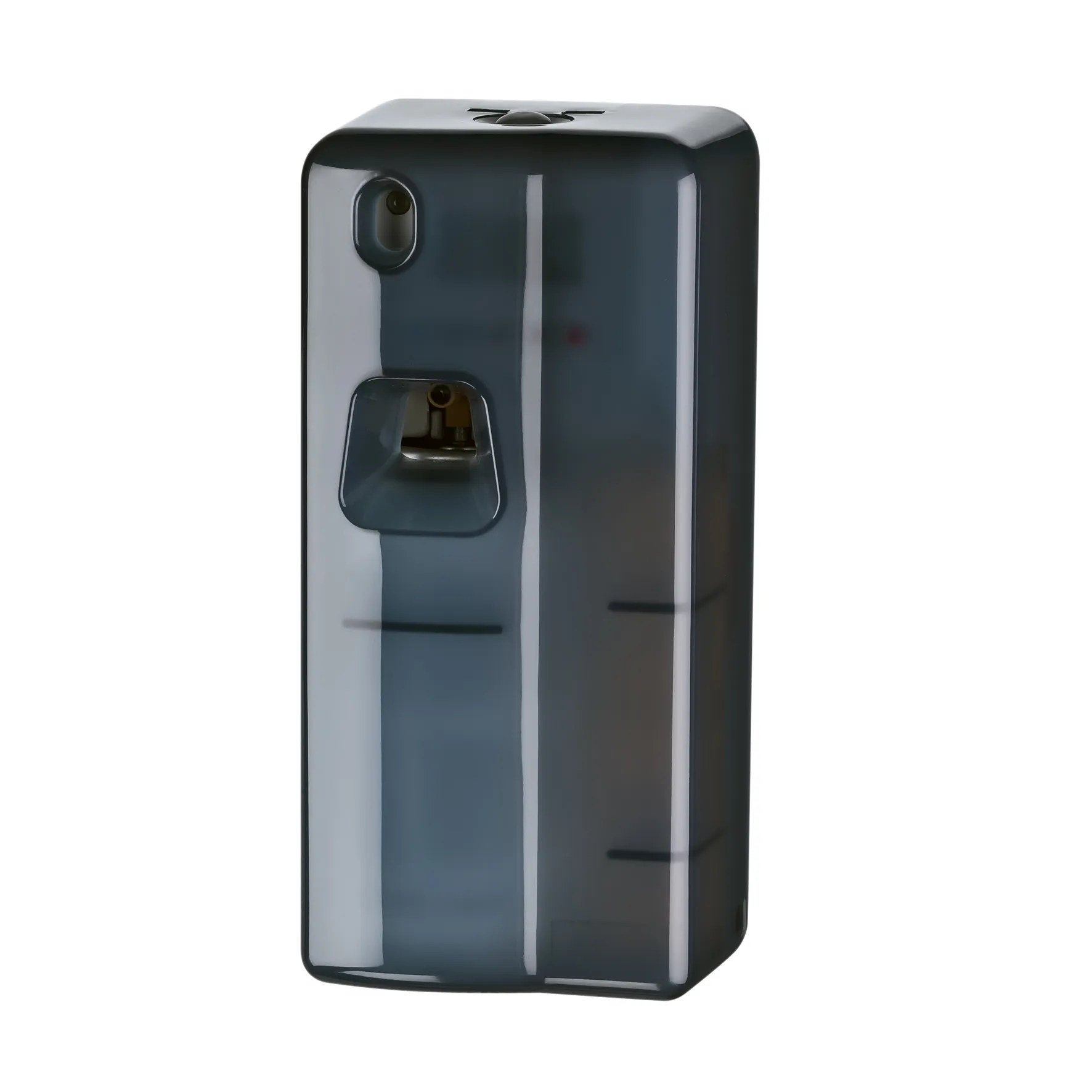 Pearl Sort Luftrens dispenser
