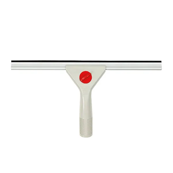Vindusnal plast 45cm komplett