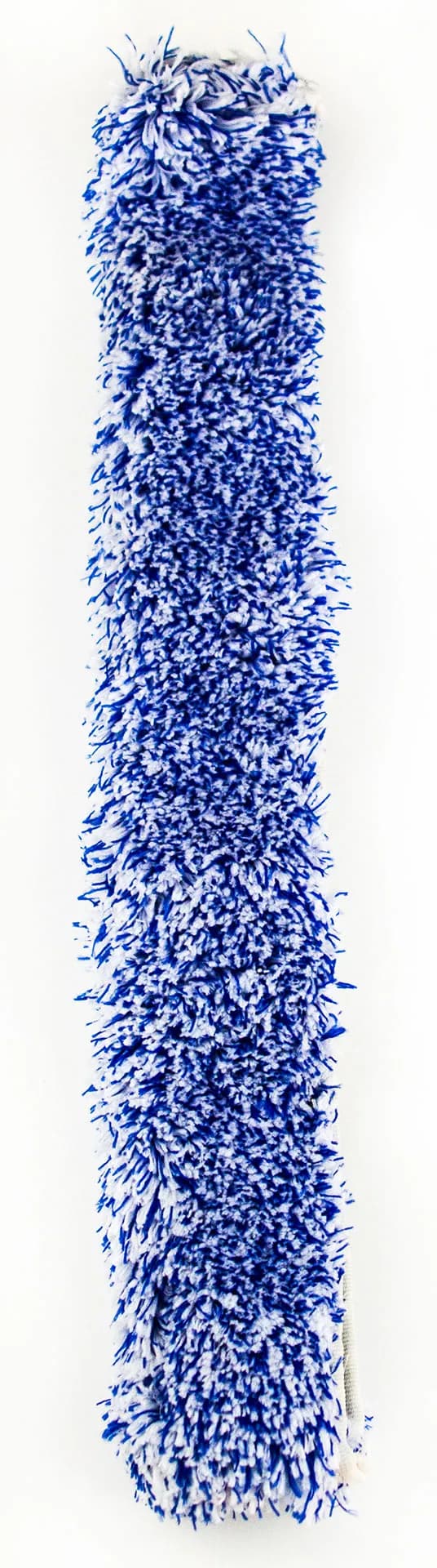 Vindusvasker pels 35cm