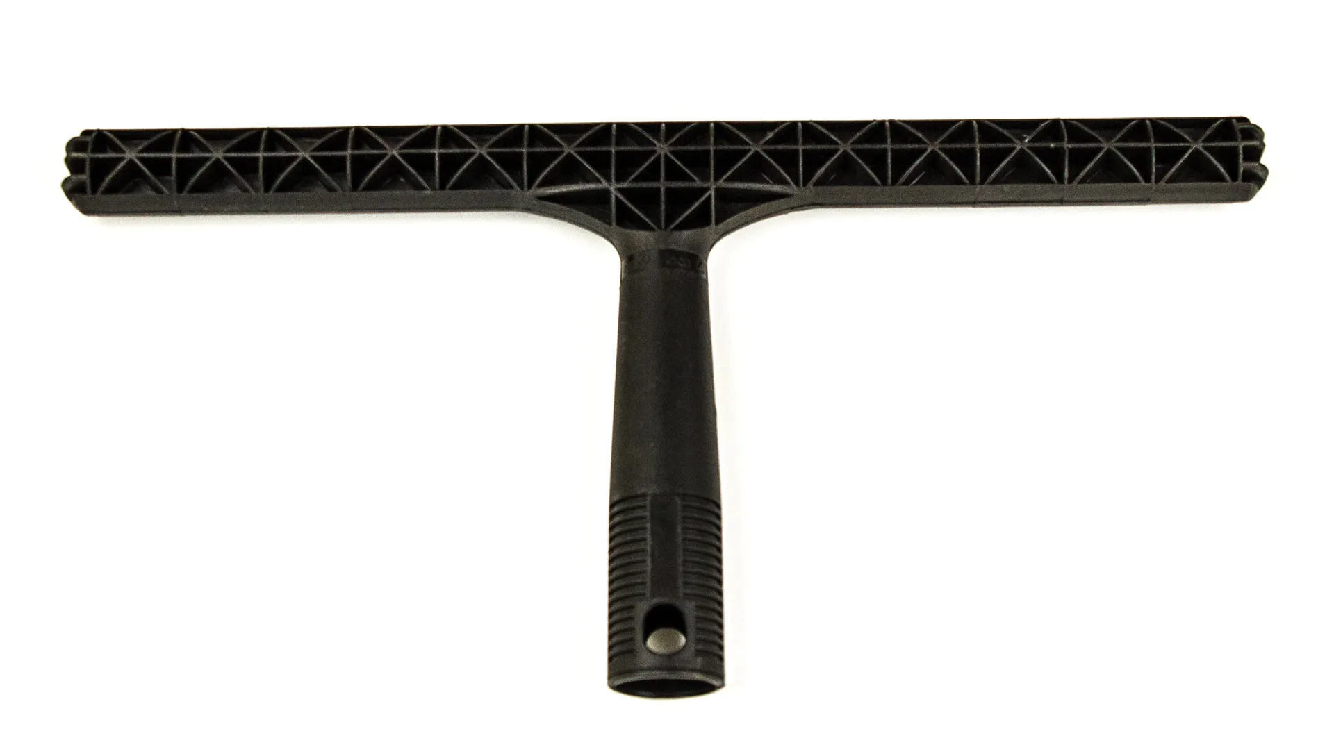 Vindusvaskerholder 45cm plast