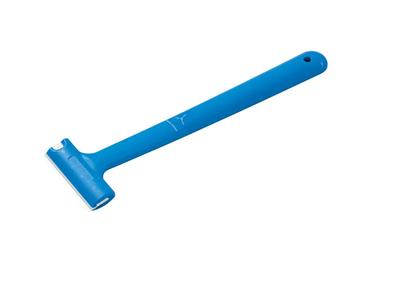 Premiere Vindu Skrape Lang 30 cm