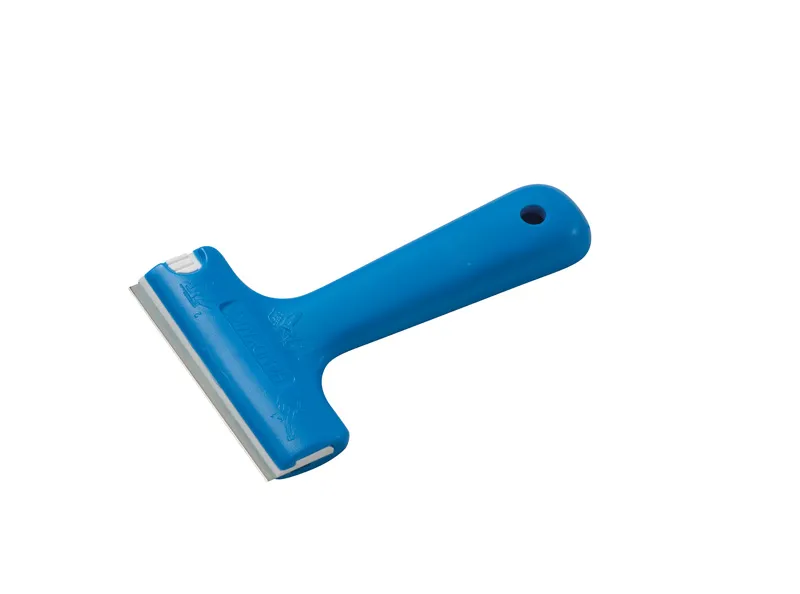 Premiere Vindu Skrape Kort 8 cm