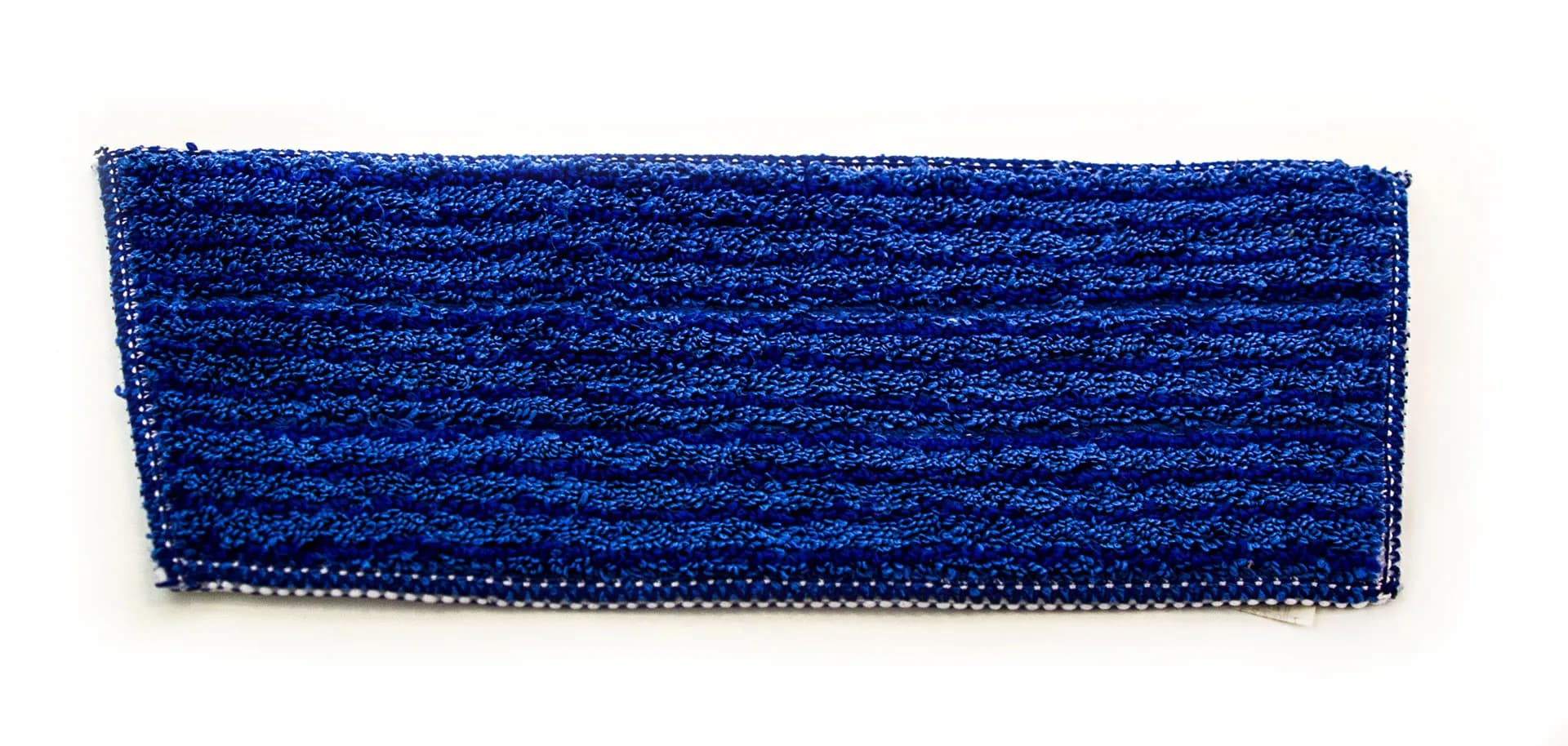 Mopp & Moppestativ 25cm m/borrelås