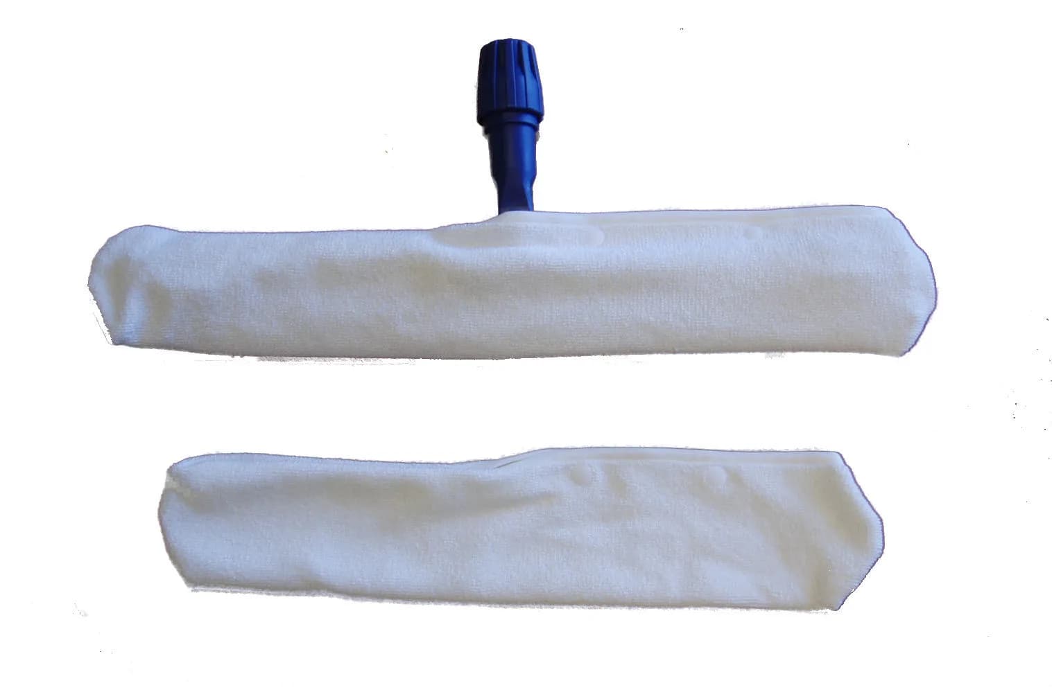 Micro overtrekkspølse 45cm for miljønal/vindusvaskerskinn 35