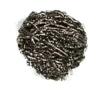 Gryteskrubb ripefri 90 gr.
