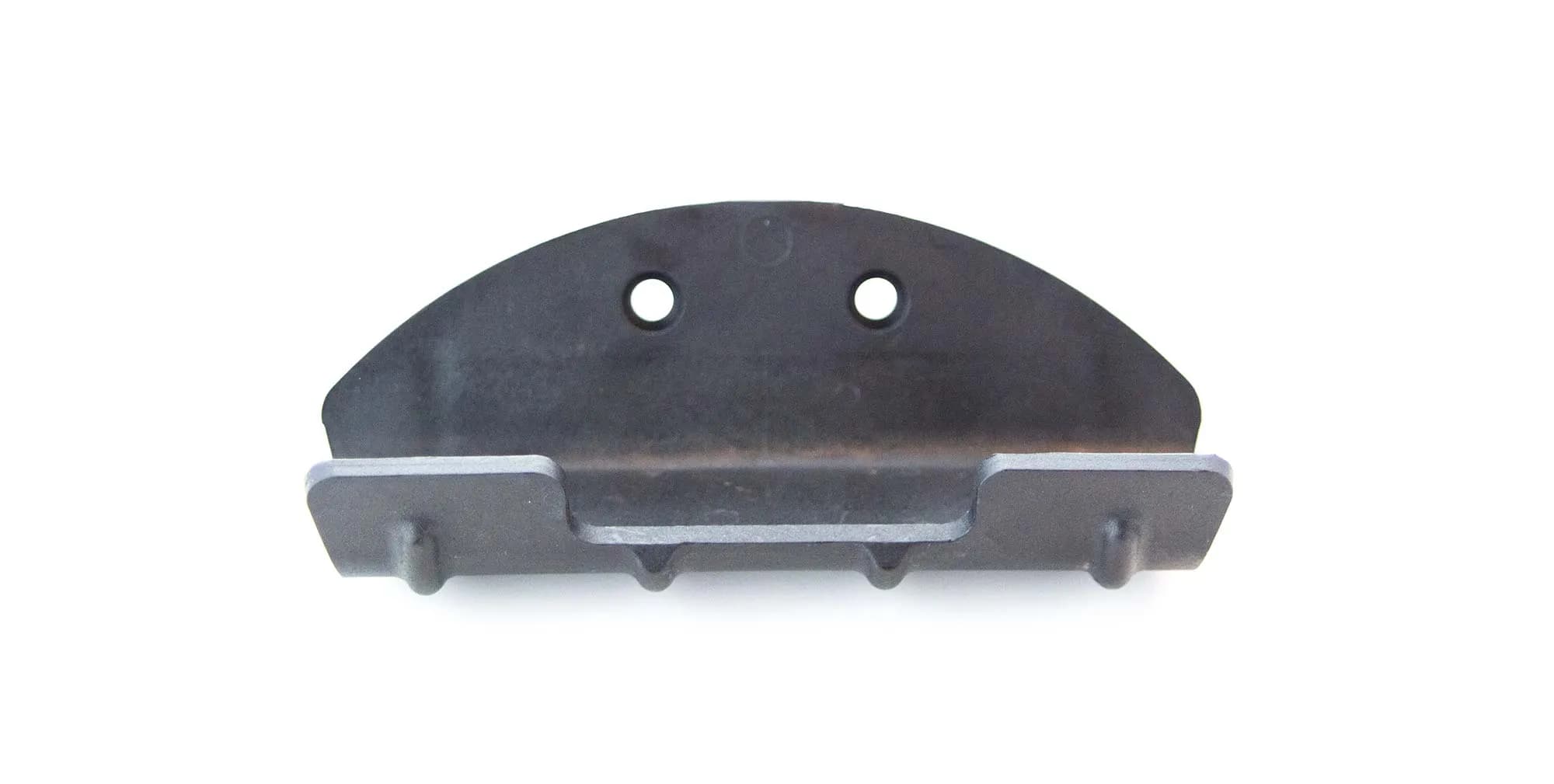 Moppeplateholder Plast for Rengj.vogn NANO/Motion U9K