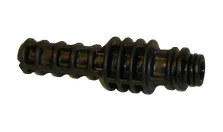 Skummunnstykke til Hydro Foamer 483