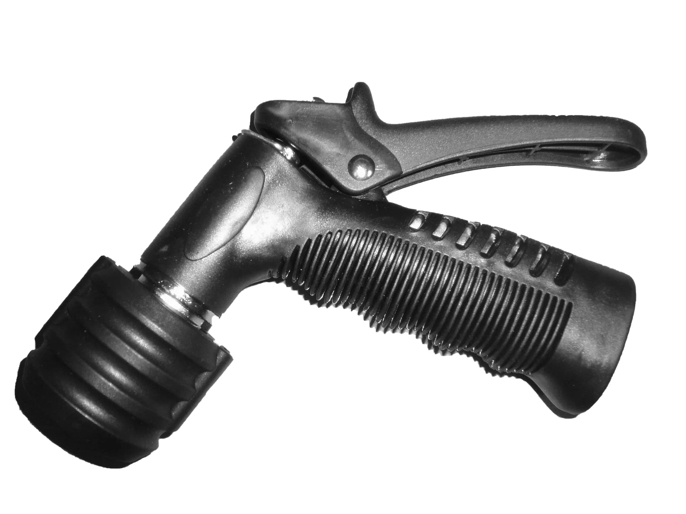 Pistolmunnstykke til Hydro Foamer 483
