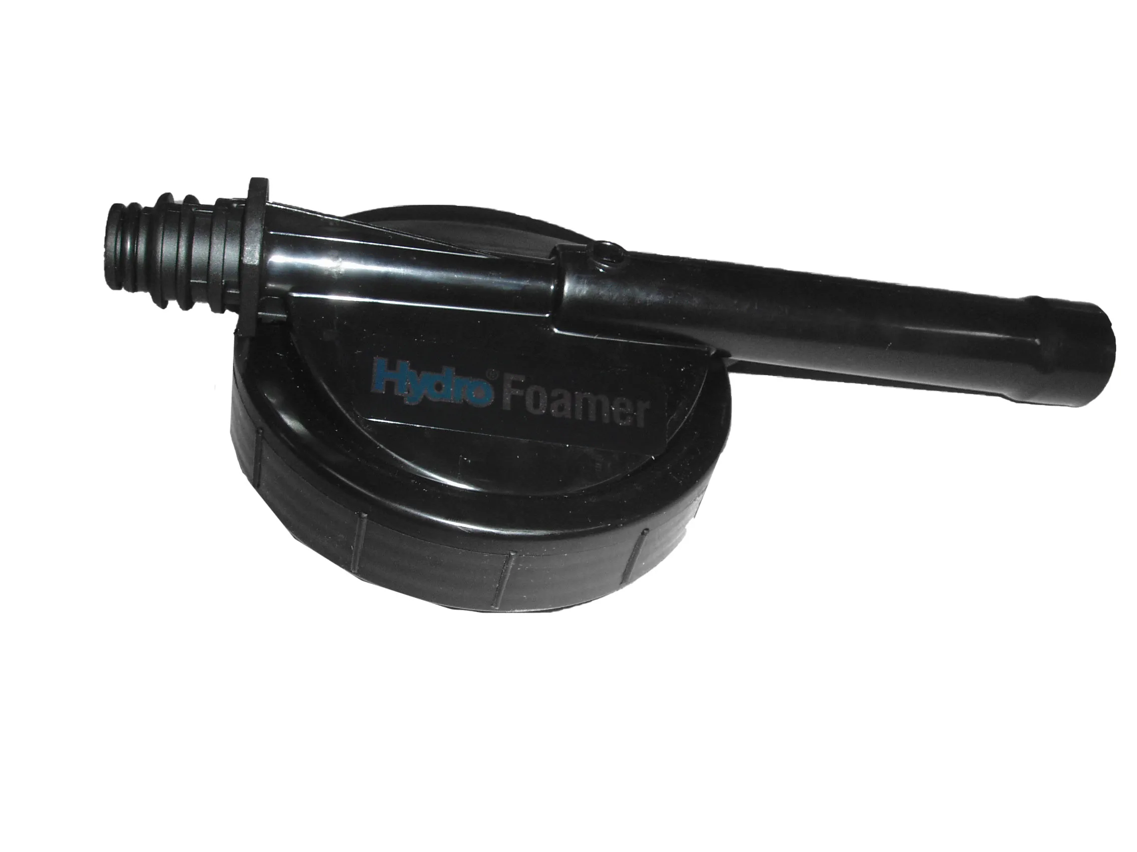 Lokk til HydroFoamer 483 GB for Skumpistol