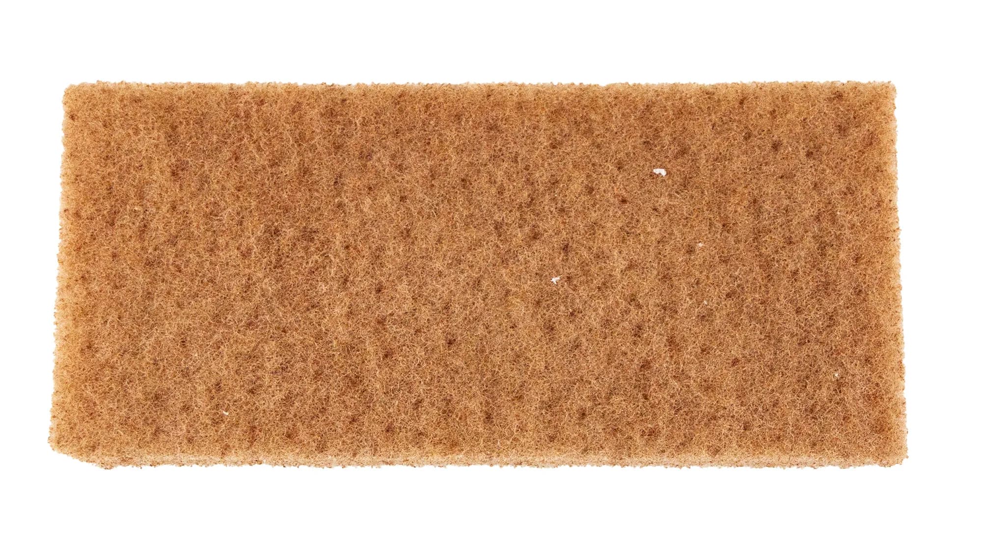 Melamin - skurepad Premium Doodlebug 11,5 x 25cm