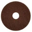 17" Brun Superpad Premium