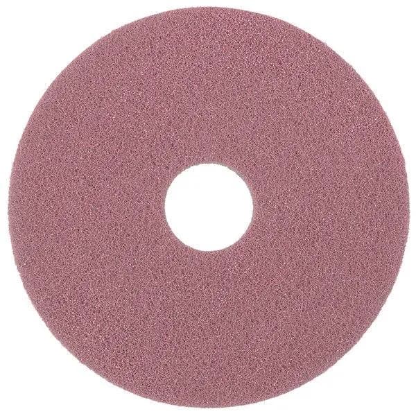 Twister HT Retail 16" Rosa *pk a 2 stk