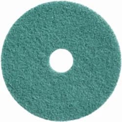 Twister 8" Grønn