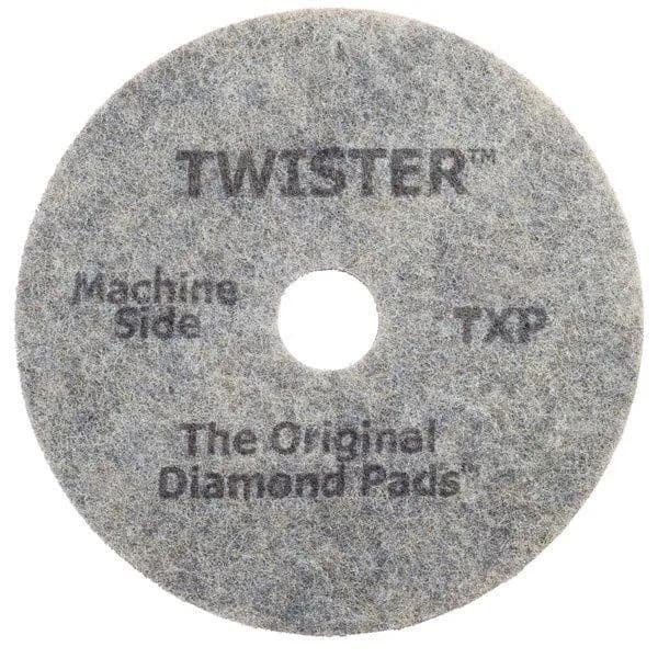 Twister Xtreme Pad (TXP) 16" *pk a 2 stk