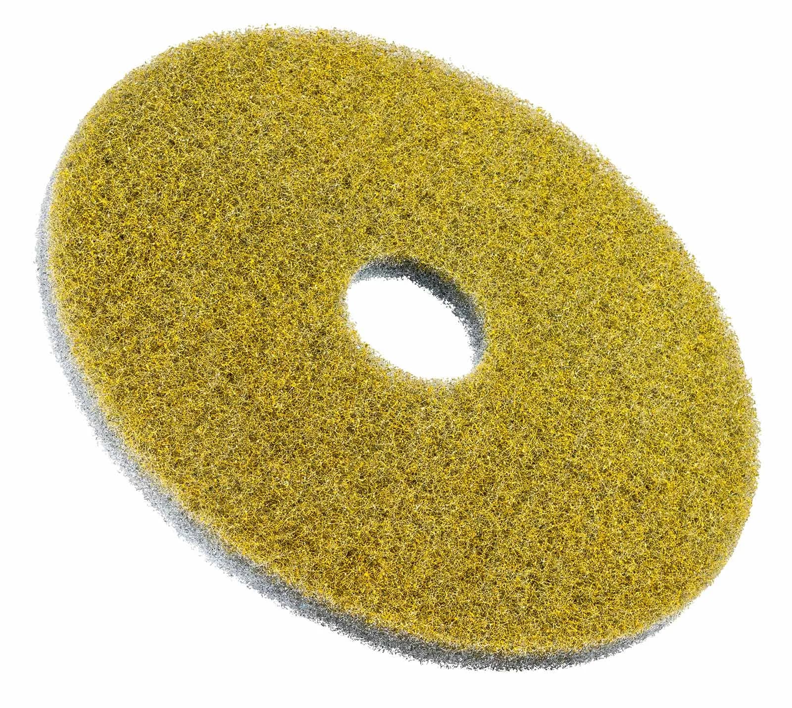 Twister 17" Gul