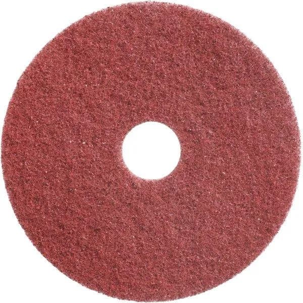 Twister 20" Rød * pk a 2 stk