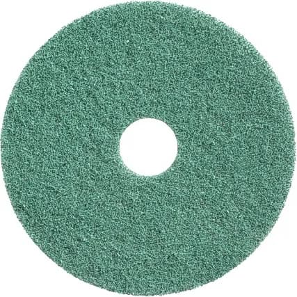 Twister 20" Grønn * pk a 2 stk