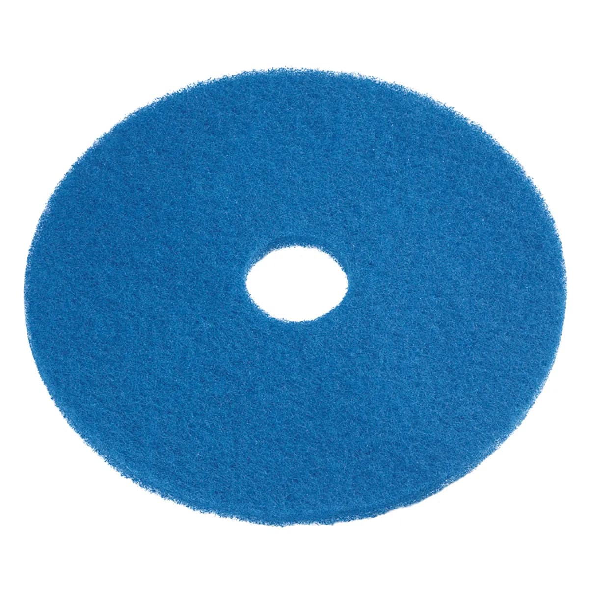 Twister HT Retail 16" Blå * pk a 2 stk