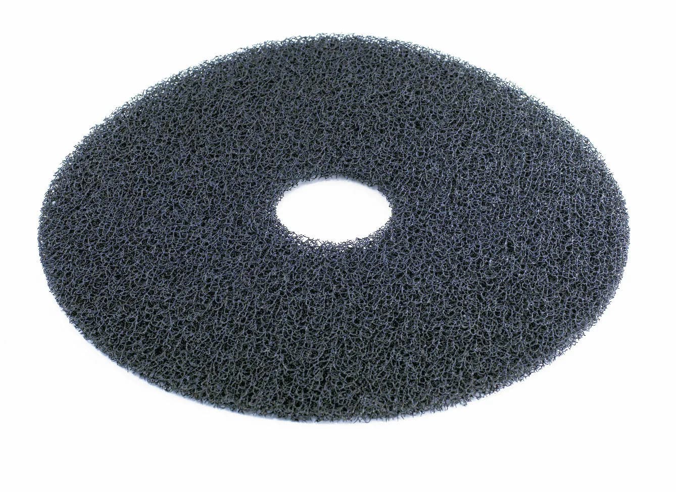 16" Hi-Pro Sort Pad - 150 omd