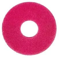 Flamingo gulvpads