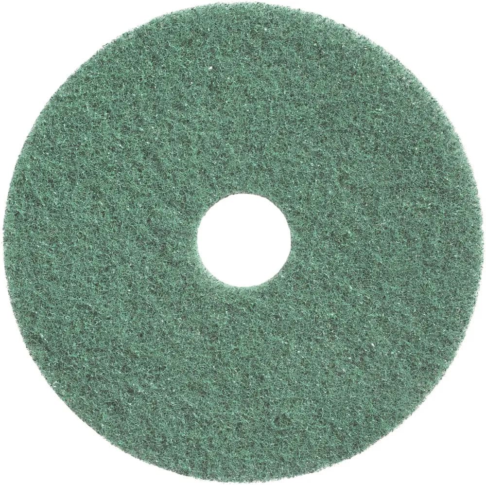 Twister 14" Grønn * pk a 2 stk