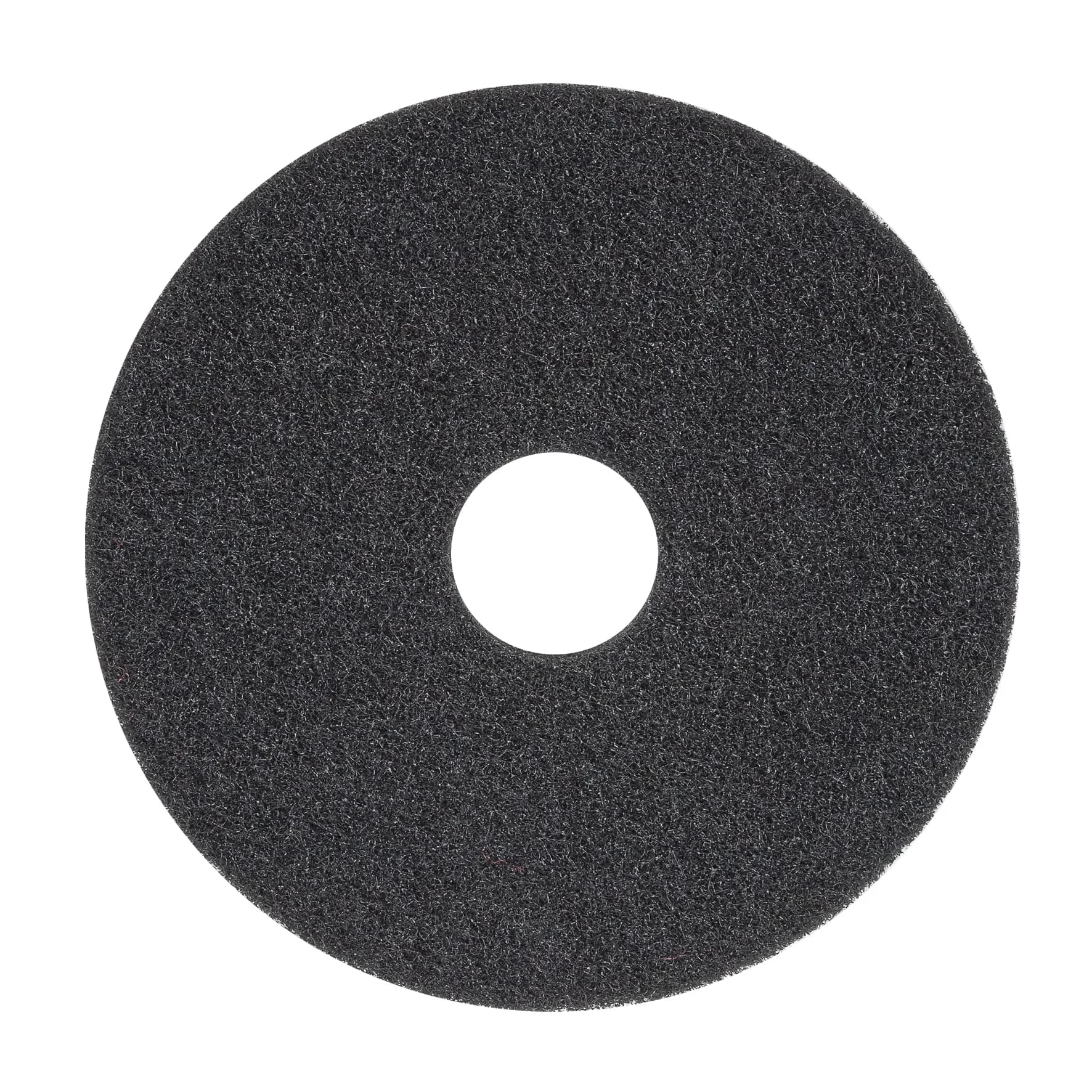 17" Sort Thinline pad