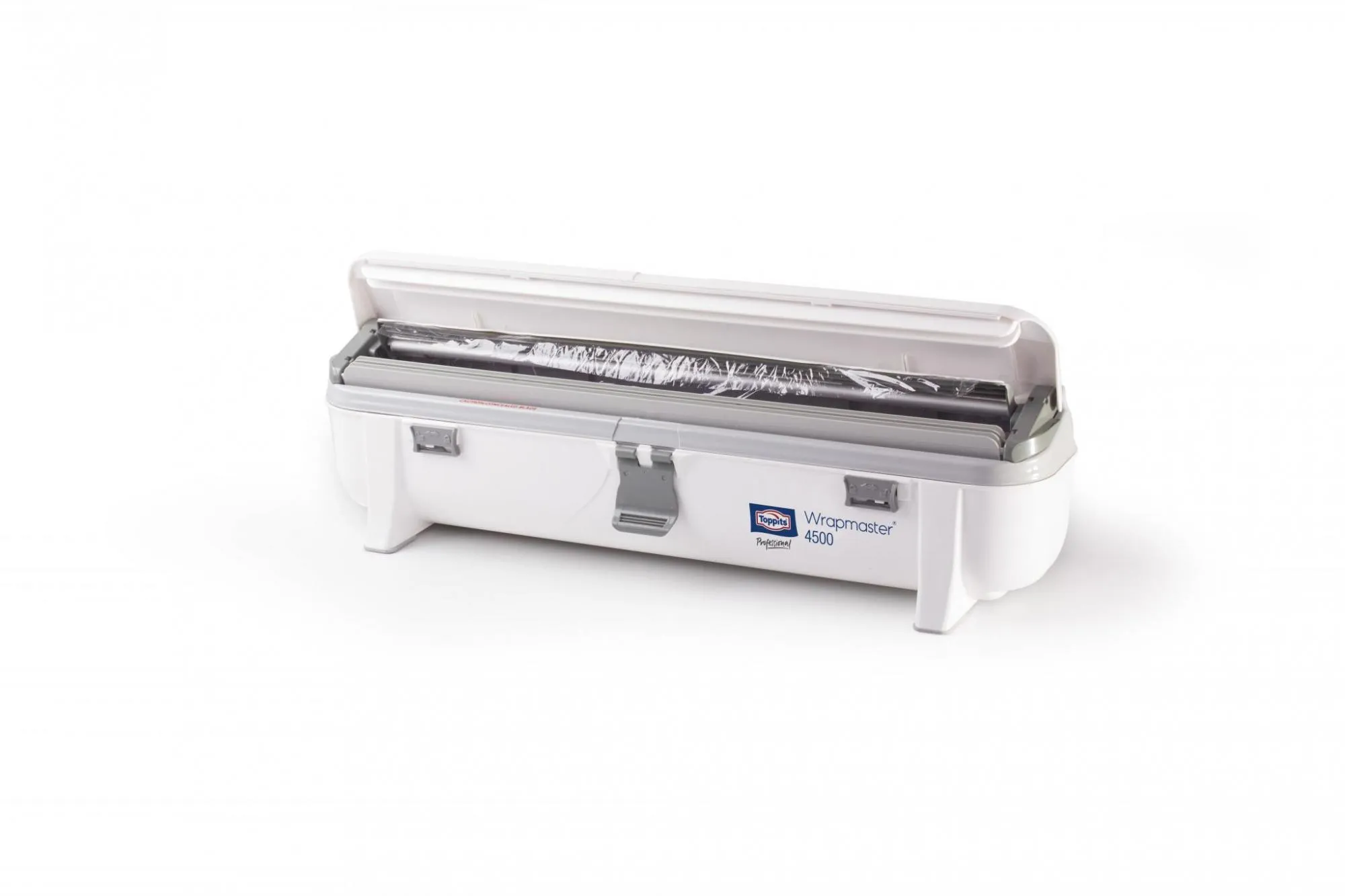 Clingfilm dispenser Wrapmaster 4500 *45 cm