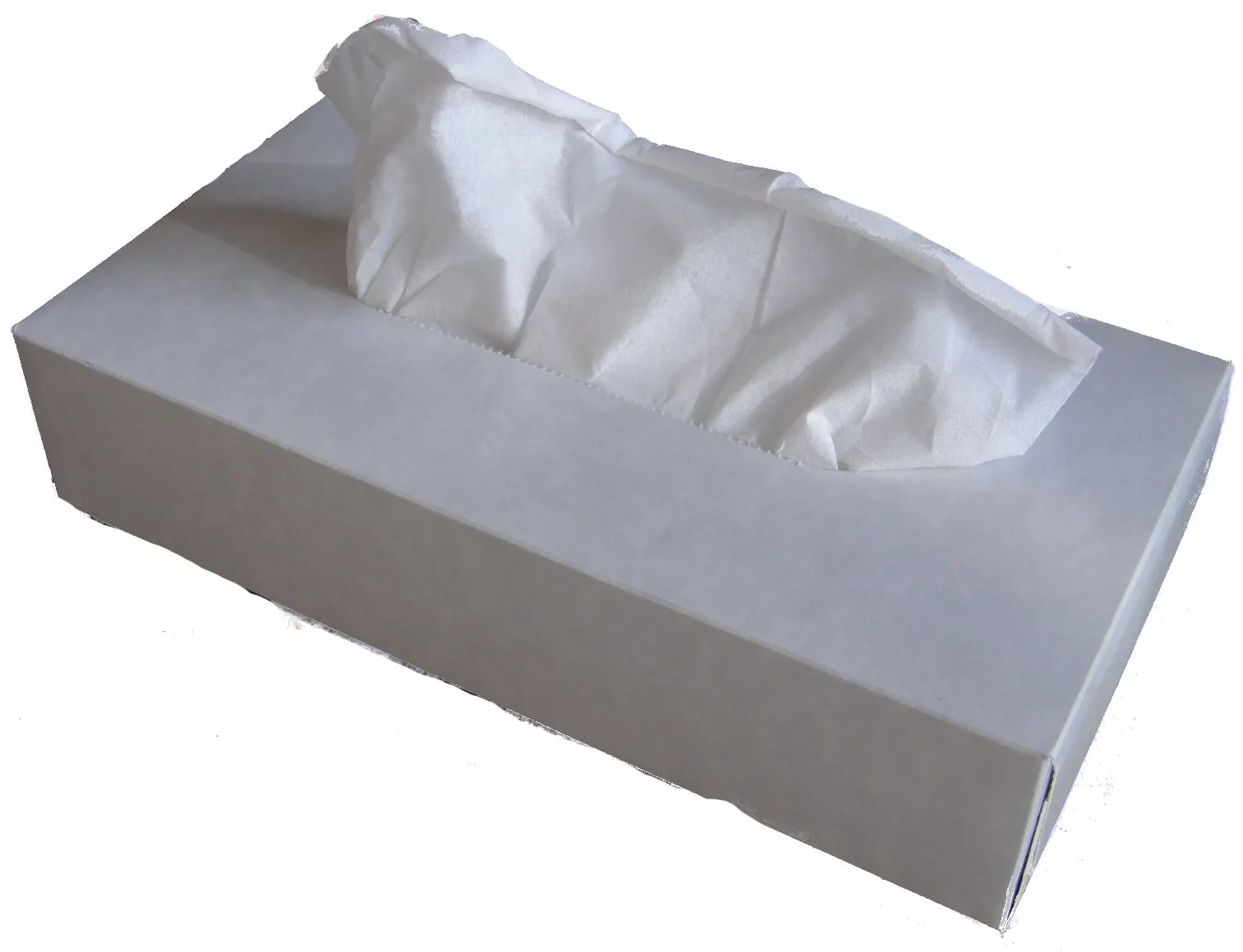 Cleanex serviett * pk a 100 ark