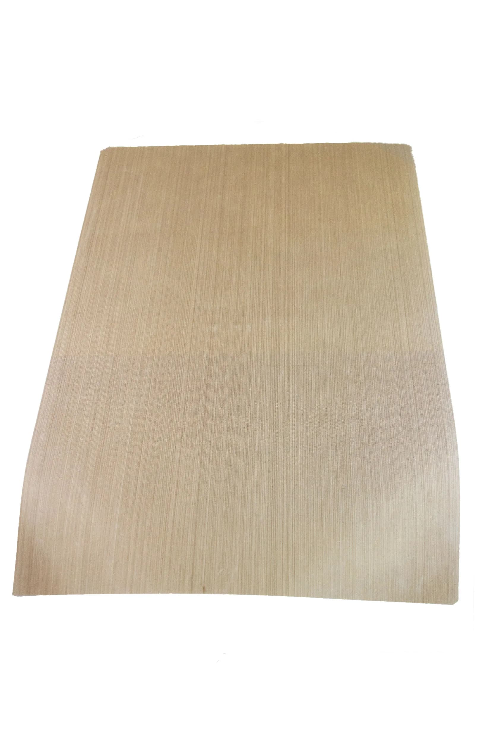 Bake og Grill ark TEFLON (40x60cm)