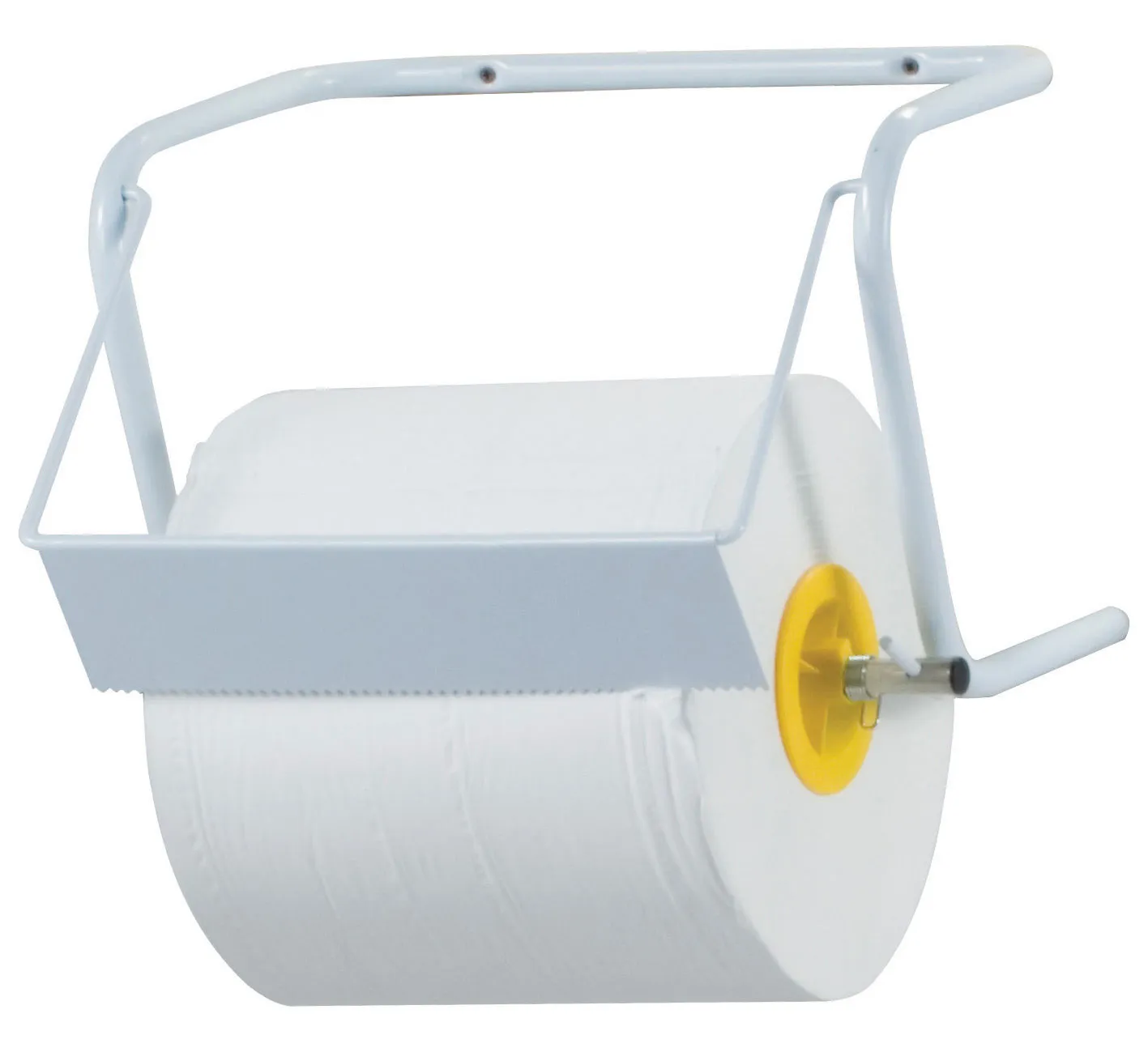 Dispenser industri
