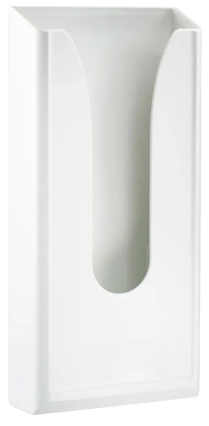 Sanitærpose dispenser (531)