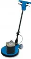 Skuremaskin 17" Nilco 432 ZRG HEAVY