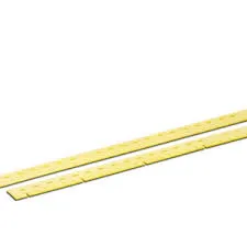 Nalgummi Bakre Oljebestandig Eureka E50/E55 (360466)