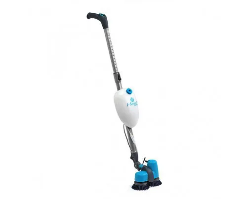 I-Scrub 21B - 230V EU