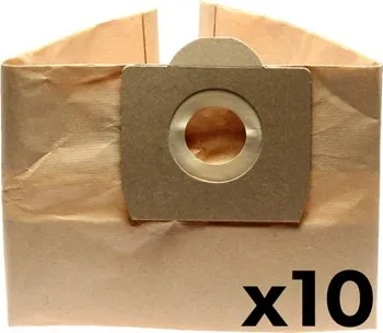 Støvsugerposer til IPC YP1/6 ECO B Støvsuger *pk a 10 stk