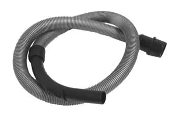 Superflex sugeslange 1,5mt til IPC YP1/6 ECO B Støvsuger