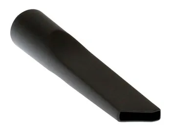 Fugemunnstykke Ø32mm til IPC LP1/12 og LP1/16 Støvsuger